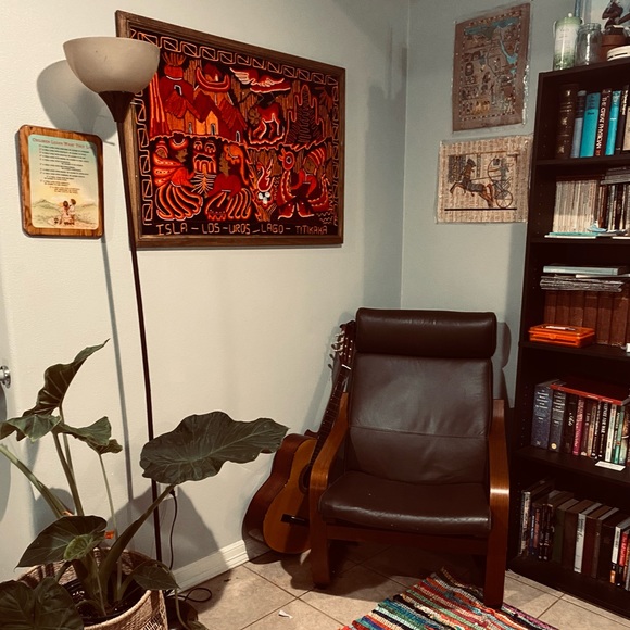 ✨SOLD✨ - Picture 5 of 5